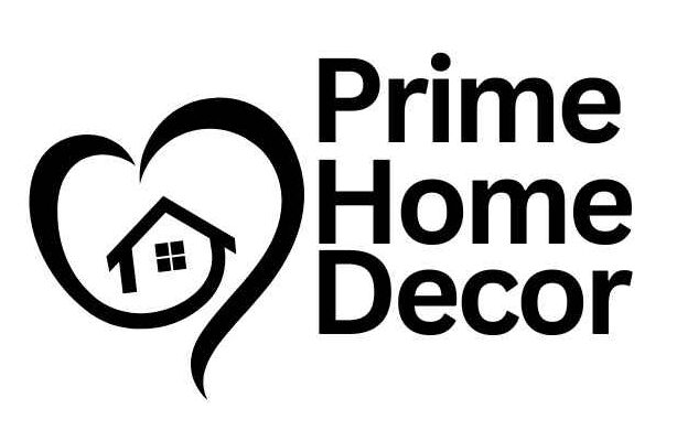 primehomedecoration.com