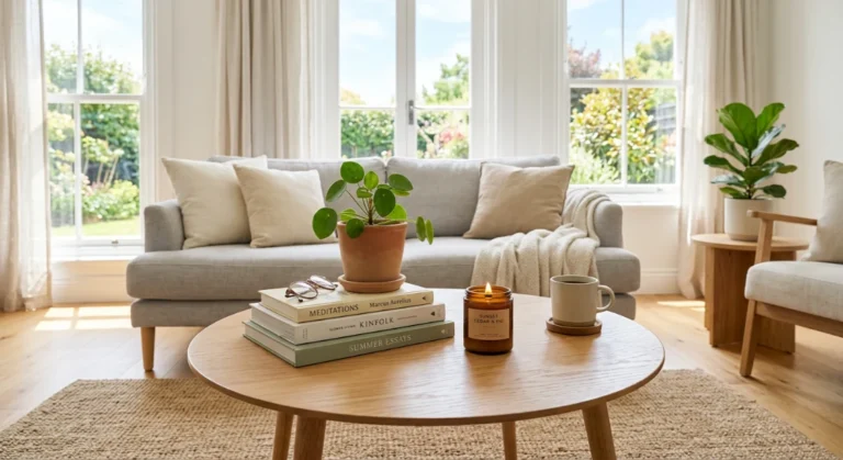 14 Summer Home Decor Aesthetic Ideas You Need