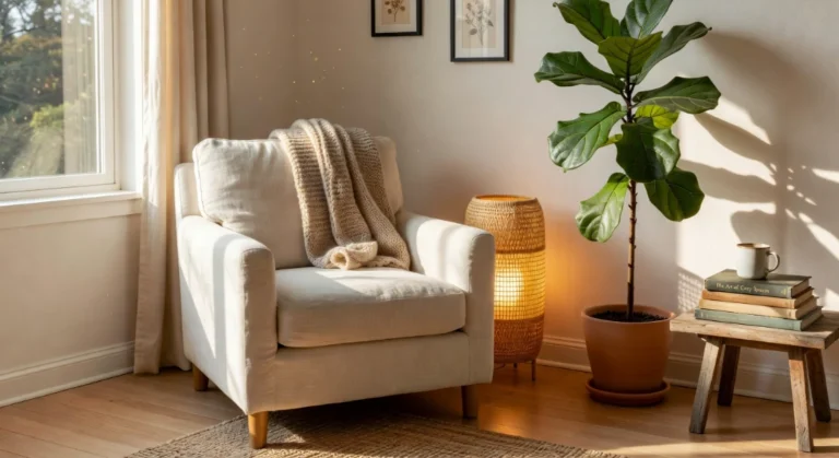 16 Summer Home Decor Ideas 2026 Trends to Try