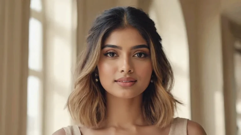15 Long Bob Hairstyles for Chic Everyday Style