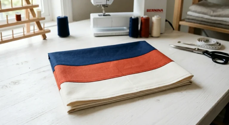 14 Pillow Case Sewing & Pattern Ideas You’ll Love