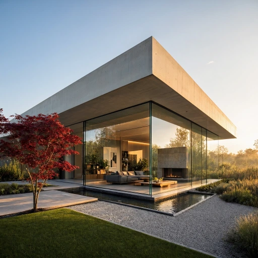 16 Contemporary Facade Ideas That Redefine Modern Architecture