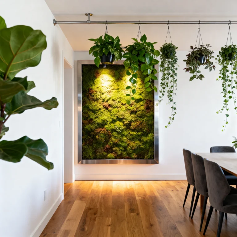 15 Screen Partition Ideas to Create Stylish Functional Spaces