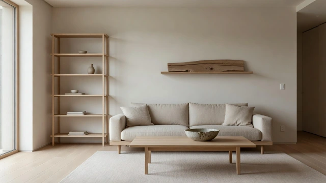 16 Modern Home Ideas That Define Contemporary Living