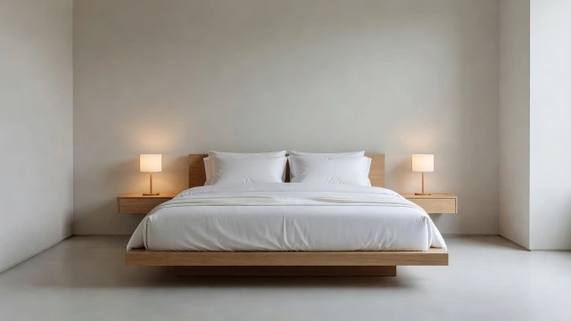 24 Bedroom Ideas for the Ultimate Sleep Sanctuary
