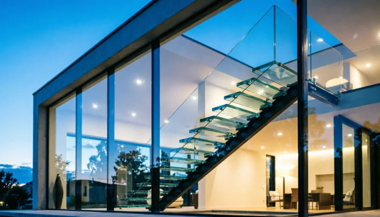 15 Luxury Modern House Exterior Ideas That Look Expensive
